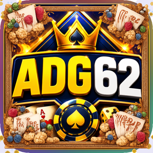 adg62 — galeri pratinjau - APK Resmi