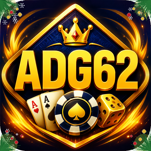 adg62 — galeri pratinjau Resmi APK